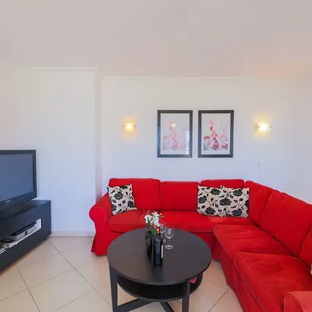 Flore Ap2035 - Juan-les-pins, By Riviera Homes * Juan-les-Pins