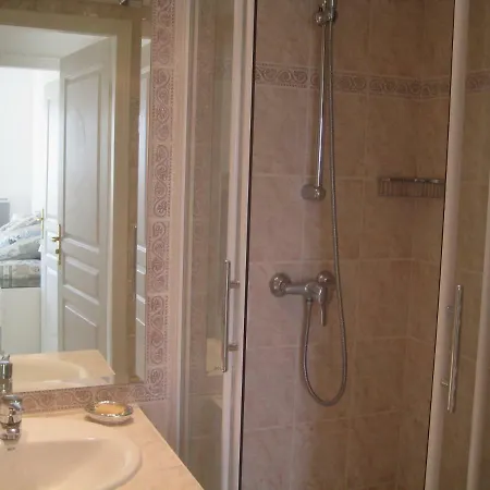 Flore Ap2035 - Juan-les-pins, By Riviera Homes Apartment